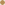 bullet2_19.gif