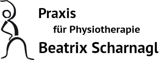 Praxis für Physiotherapie